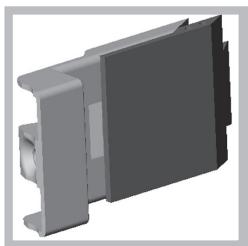 SCHOLTES FNG 56 S - Centrado y fijación - 2