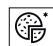 SCHOLTES FNG 56 S - Ricetta per il PANE : - 1