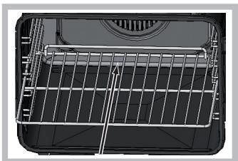 SCHOLTES FNG 56 S - Mise en marche et utilisation - 1