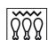 SCHOLTES FNG 56 S - Programmes de cuisson manuels - 3