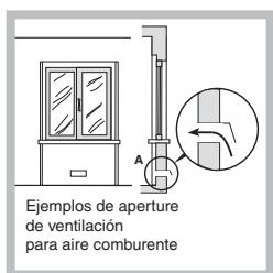 SCHOLTES PPF 20DC 120 - Colocación - 2