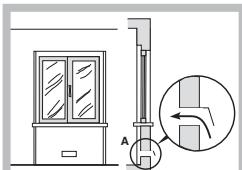 SCHOLTES PPF 20DC 120 - Positioning - 3