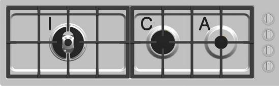 SCHOLTES PPF 20DC 120 - PPF 20 65 - PPF 20 65 BNV - B 20 65/CS - 2