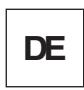 SCHOLTES PPF 20DC 120 - Possible causes/Solution - 4