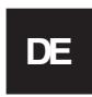 SCHOLTES PPF 20DC 120 - Anomalies - 4