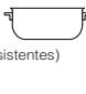 SCHOLTES SCHT 644 B - Conselhos práticos para a cozedura - 8