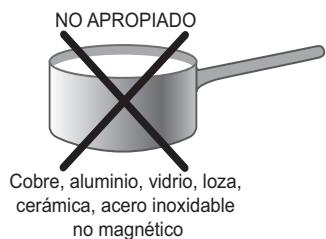 SCHOLTES SCHT 644 B - Consejos prácticos sobre el uso del aparato - 2