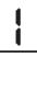 SCHOLTES SCHT 644 B - Conseils utiles pour la cuisson - 7