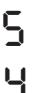 SCHOLTES SCHT 644 B - Conseils utiles pour la cuisson - 4