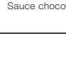 SCHOLTES SCHT 644 B - Conseils utiles pour la cuisson - 8