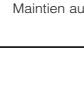 SCHOLTES SCHT 644 B - Conseils utiles pour la cuisson - 9