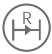 SCHOLTES LTE H131 7 - Caricare il detersivo - 8