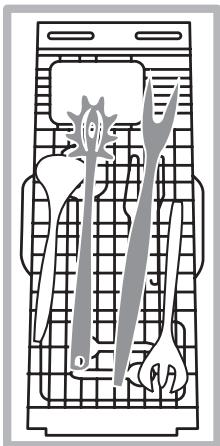 SCHOLTES LTE H131 7 - Ribaltine a posizione variabile - 2