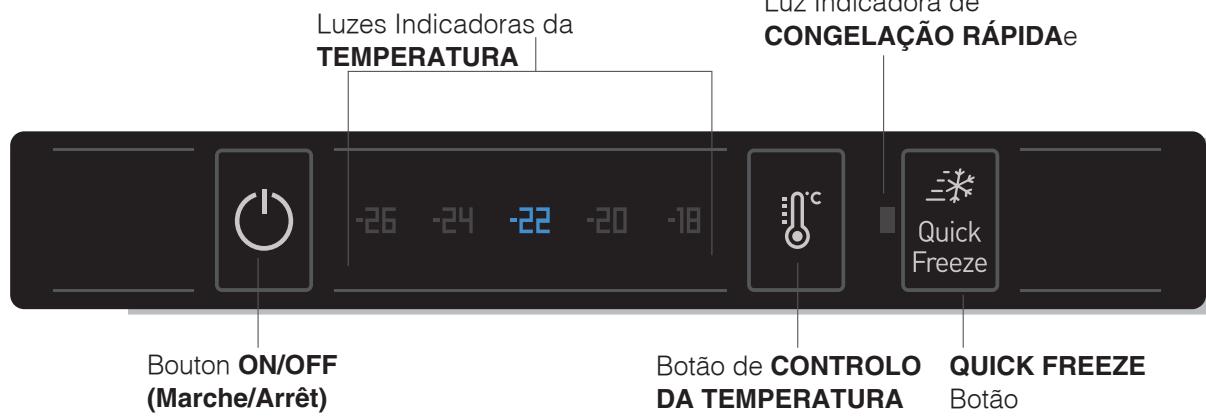 SCHOLTES RU 3032 NF I - Vue d'ensemble - 1