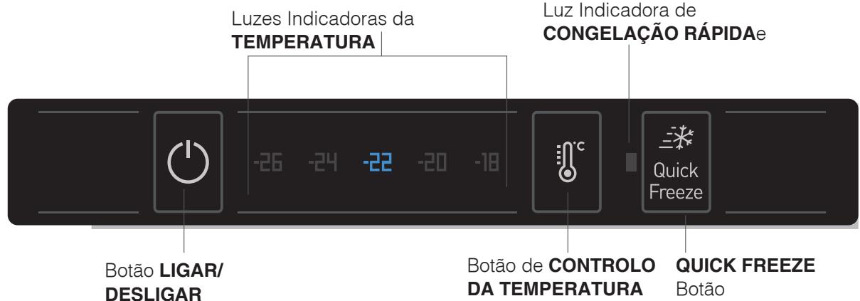 SCHOLTES RU 3032 NF I - Visão geral - 1