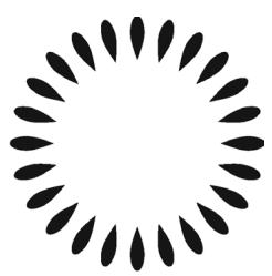 SCHOLTES RU 3032 NF I - 1