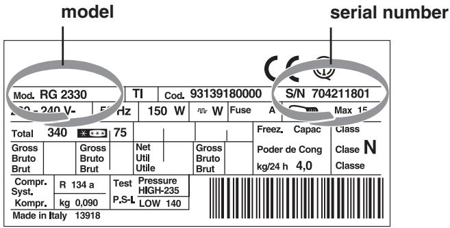 SCHOLTES RU 3032 NF I - Communicating: - 1