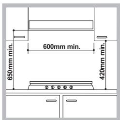 SCHOLTES SCHG 640 GH - Incasso - 1