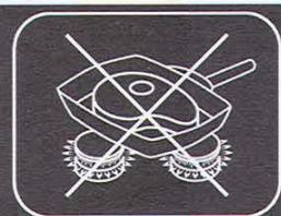 SCHOLTES SCHG 640 GH - NOTICE - 3