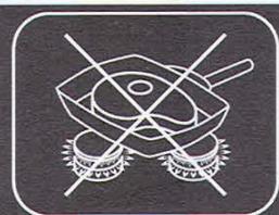 SCHOLTES SCHG 640 GH - ATENÇÃO - 3