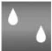 VIESSMANN VITODENS 200 - 1