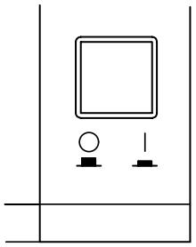 VIESSMANN VITODENS 200 - Mettre l'installation de chauffage hors service - 1