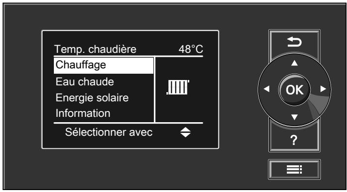 VIESSMANN VITOLADENS - Remarque - 1