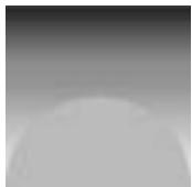 VIESSMANN VITOGAS 100 - VITOGAS 100 - 1