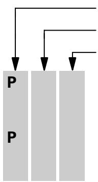 VIESSMANN VITOGAS 100 - Liste des travaux à effectuer - Première mise en service, contrôle et entretien (suite) - 1