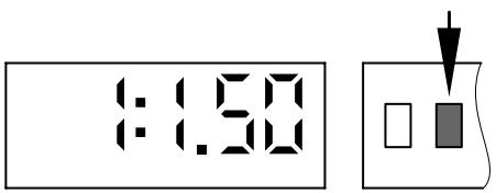 VIESSMANN VITOGAS 100 - Appeler interface utilisateur - 1