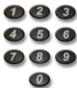 MELICONI GUMBODY FACILE - ETAPE 4 : - 1