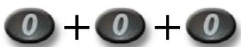 MELICONI GUMBODY FACILE - ETAPE 2 : - 2