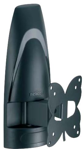 MELICONI R100 - T100 - 1