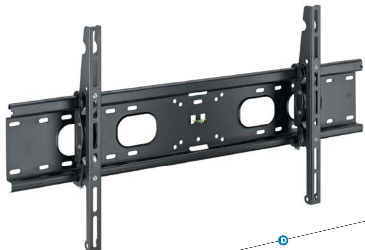 MELICONI R100 - T800 - 1