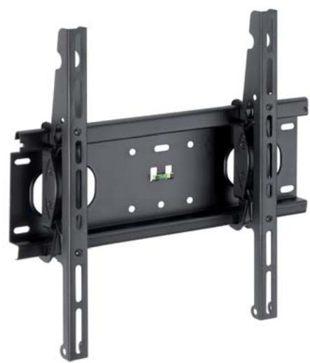 MELICONI R100 - T400 - 1