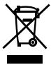 GRUNDIG G6 AVIATOR - ENVIRONMENT - 2