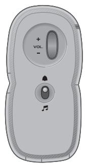 GRUNDIG RP 5201 PLL - Protection de l'environnement - 3