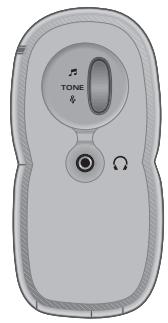 GRUNDIG RP 5201 PLL - Protection de l'environnement - 4
