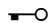 GRUNDIG RP 5201 PLL - L'affichage - 6