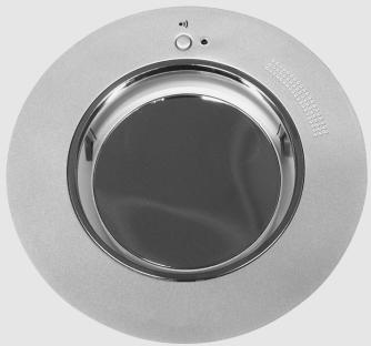 GRUNDIG SINIO 1 - Base - 1