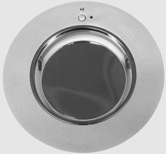 GRUNDIG SINIO A1 - Base - 1