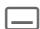 GRUNDIG LIVANCE GDP 2400 /1 - Commande a distance des televiseurs - 2