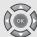 GRUNDIG LIVANCE GDP 2400 /1 - Verrouillage appareil - 1