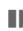 GRUNDIG LIVANCE GDP 2400 /1 - On/off - 9