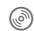 GRUNDIG LIVANCE GDP 2400 /1 - On/off - 11
