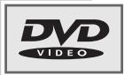 GRUNDIG LIVANCE GDP 2400 /1 - Ejection d'un disque - 1