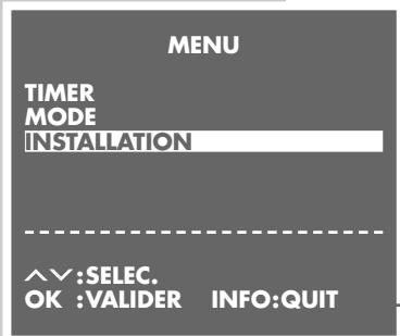 GRUNDIG SE 9100 - Note: - 1