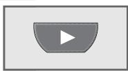 GRUNDIG SE 9100 - Amélioration de l'arrêt sur image - 2