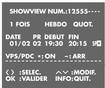 GRUNDIG SE 9100 - Note: - 1