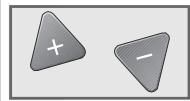 GRUNDIG SE 9100 - Amélioration automatique de l'image (ACC Plus) - 1